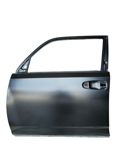 2010-2024 Toyota 4Runner Aftermarket Door Shells - Primed