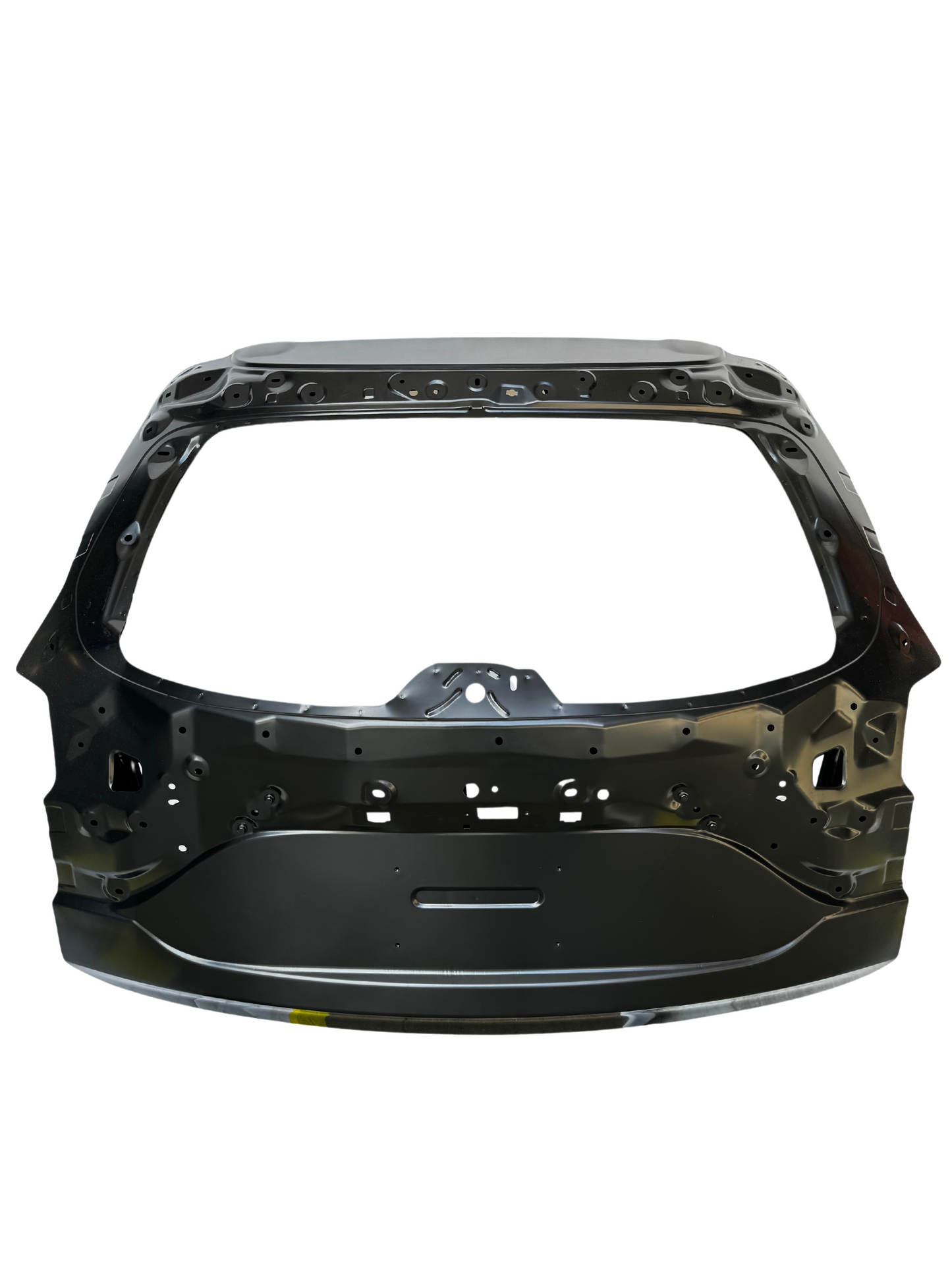 2017-2026 Mazda CX-5 (Liftgate)