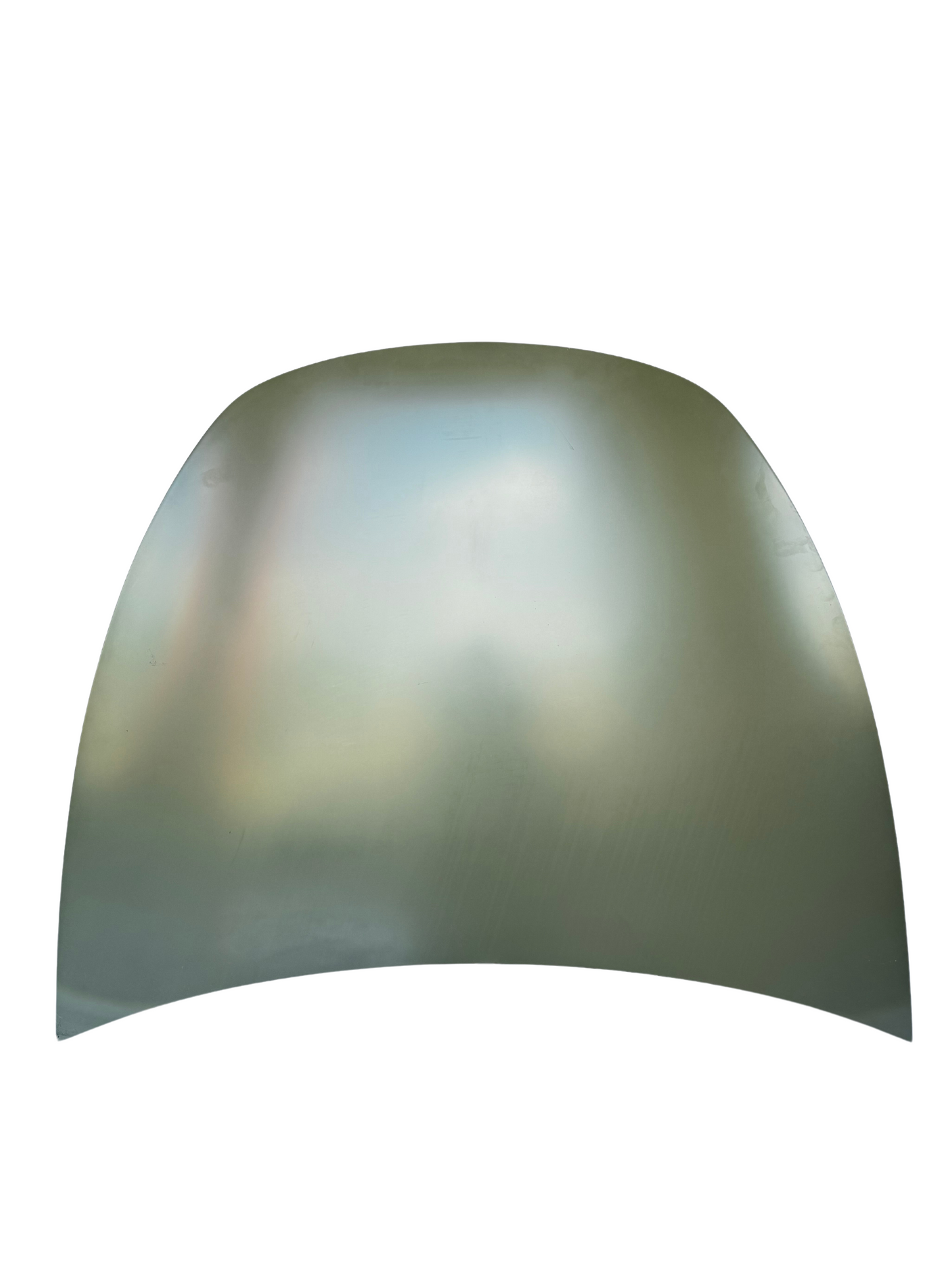 Tesla Model Y (Hood)
