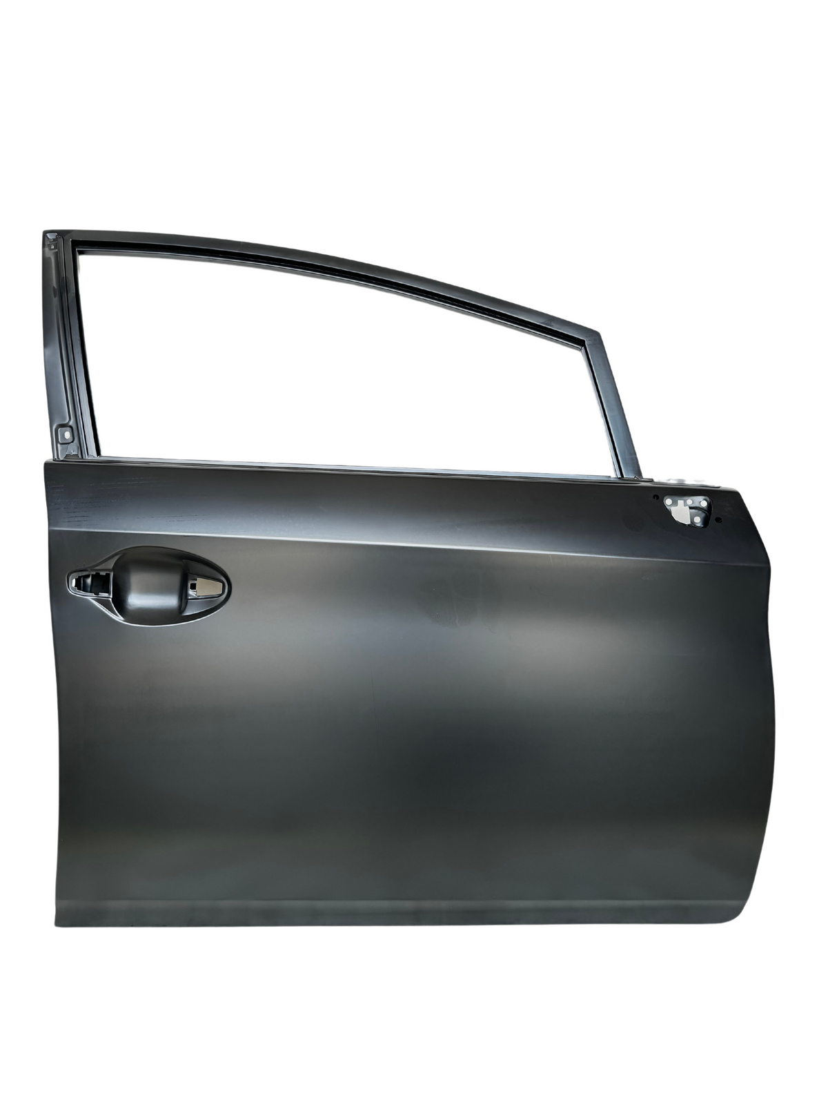 2010-2015 Toyota Prius Aftermarket Door Shells - Primed