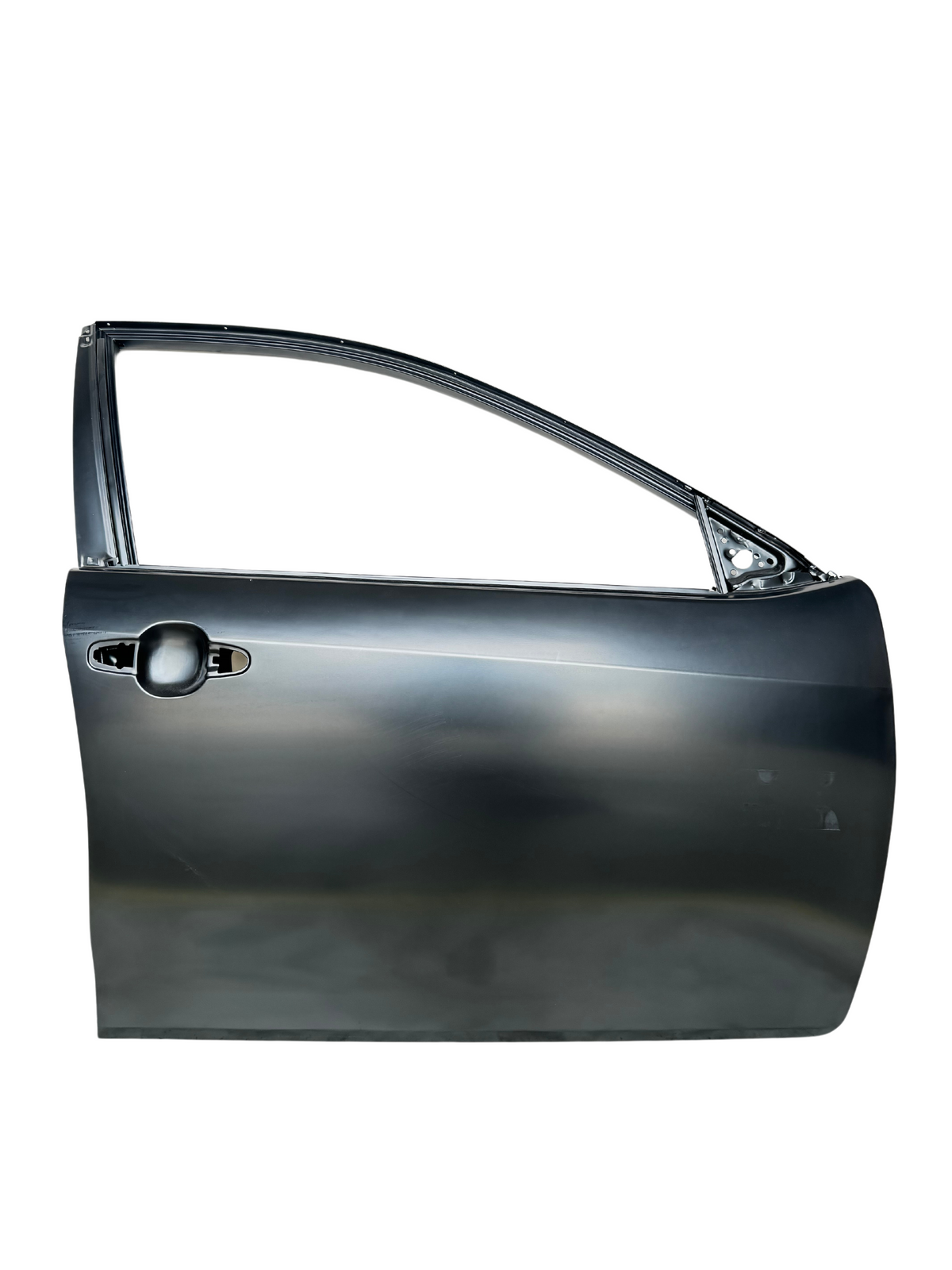 2012-2014 Toyota Camry Aftermarket Door Shells - Primed