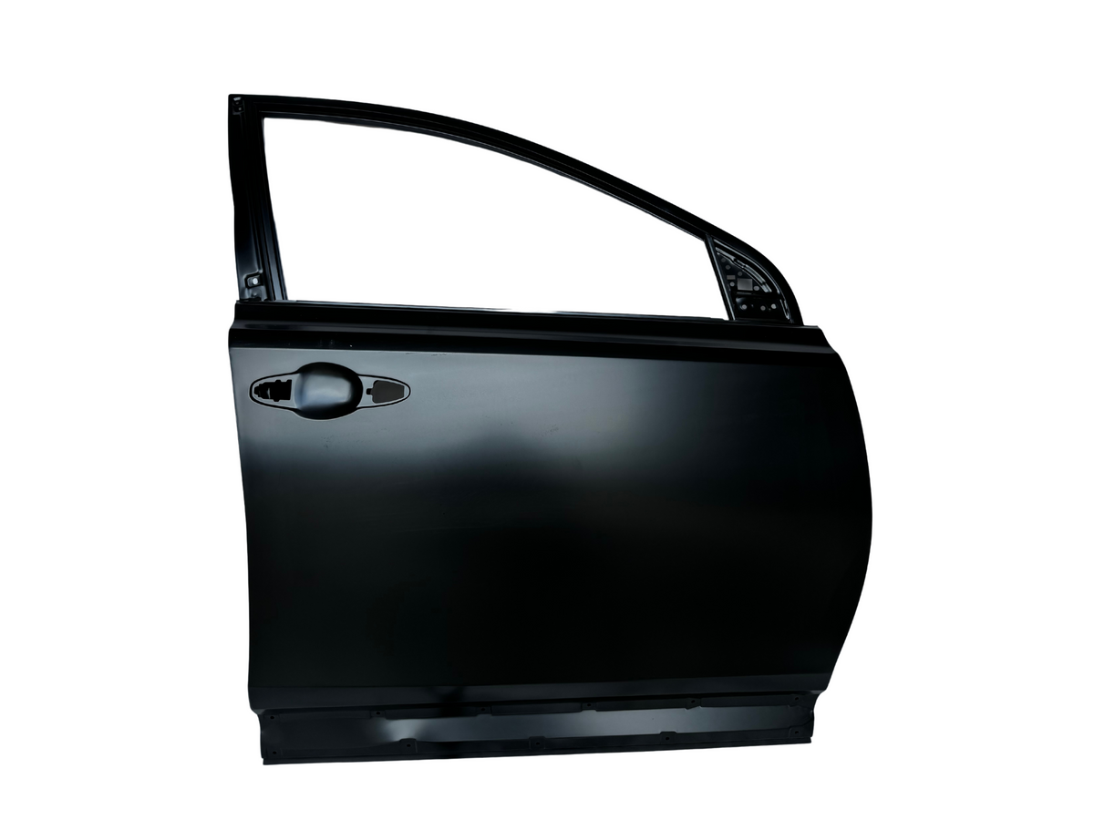 2013-2018 Toyota RAV 4 Aftermarket Door Shells