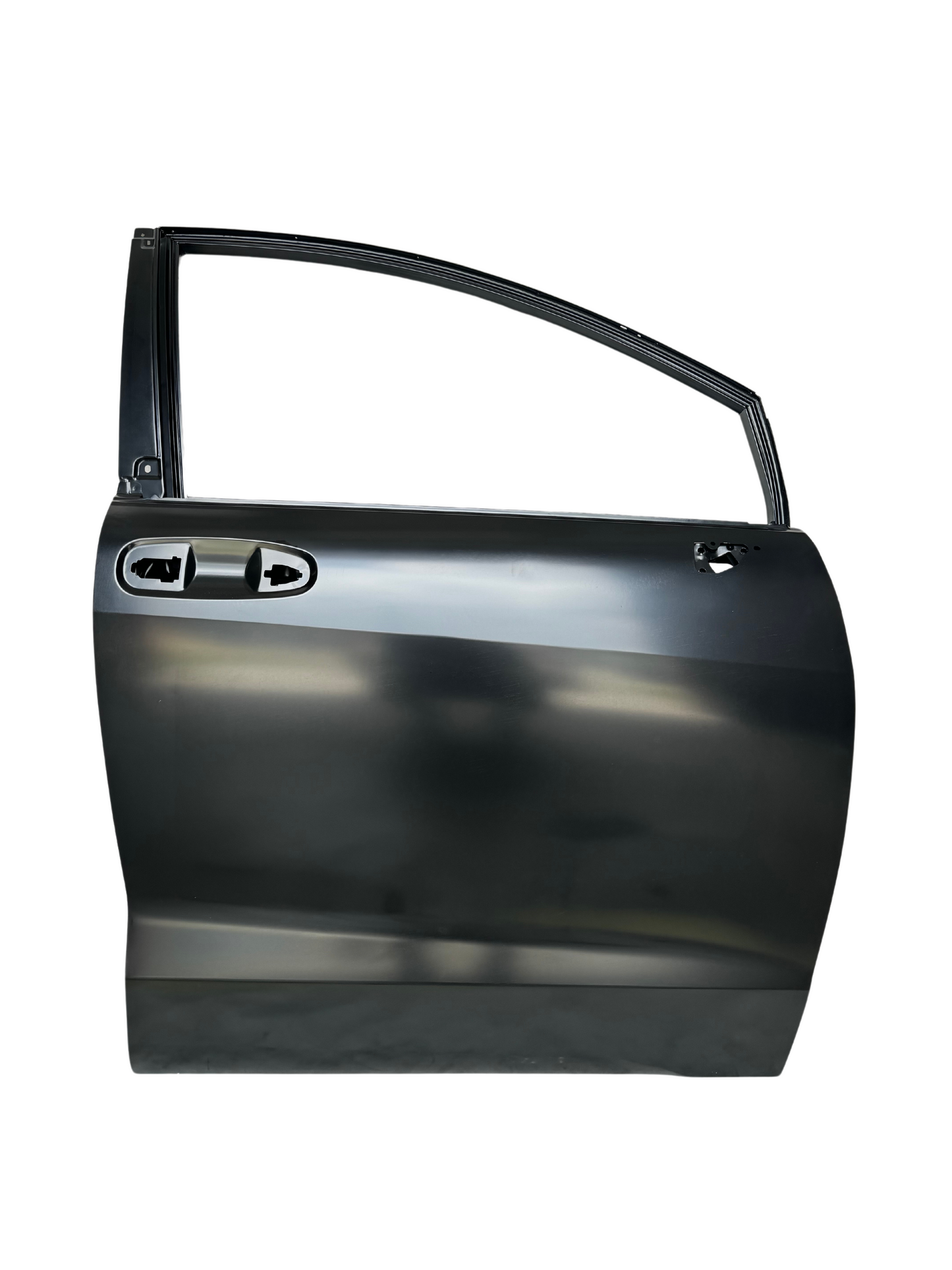 2021-2026 Toyota Sienna Aftermarket Door Shells - Primed