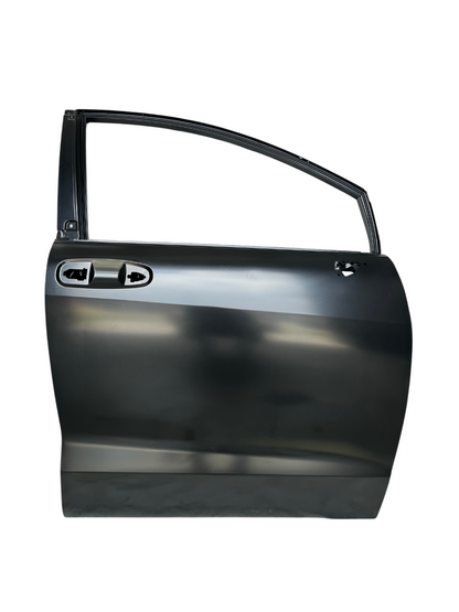2021-2026 Toyota Sienna Aftermarket Door Shells - Primed