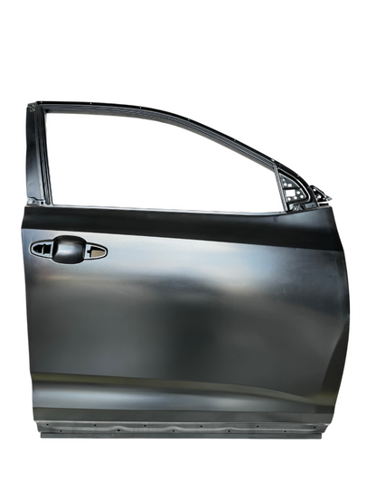 2014-2019 Toyota Highlander Aftermarket Door Shells - Primed
