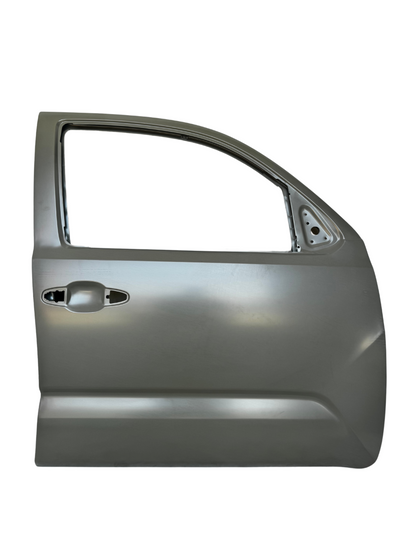 2016-2023 Toyota Tacoma Aftermarket Door Shells - Primed