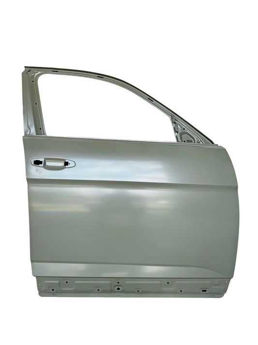 2015-2026 Volkswagen Atlas Aftermarket Door Shells - Primed