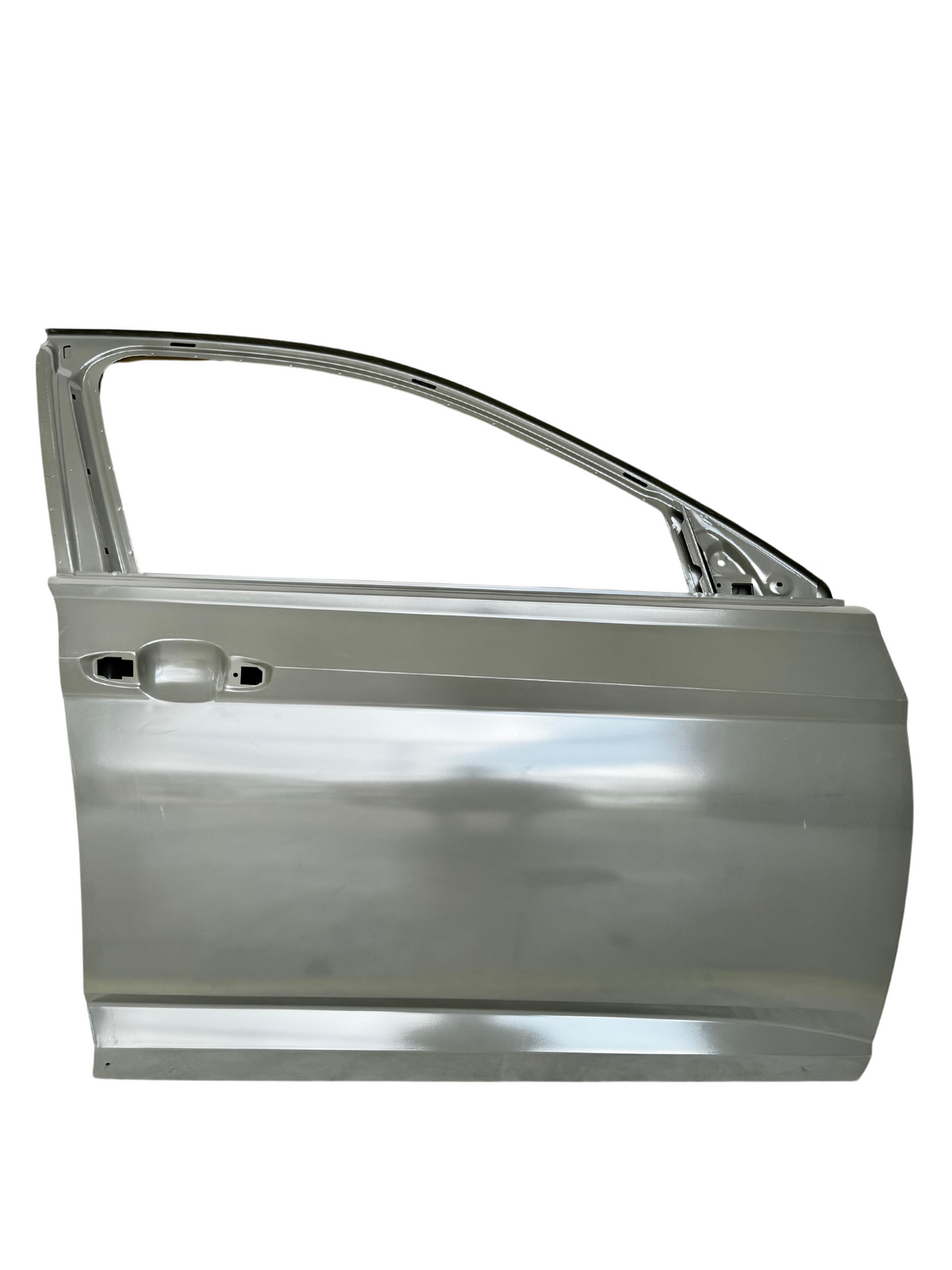 2019-2026 Volkswagen Jetta Aftermarket Door Shells - Primed
