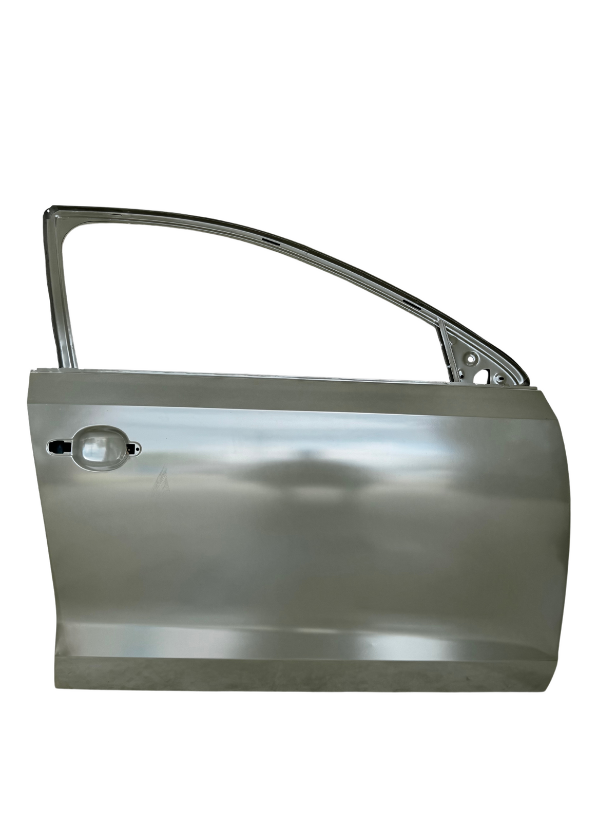 2013-2018 Volkswagen Jetta Aftermarket Door Shells - Primed