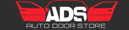 Autodoorstore