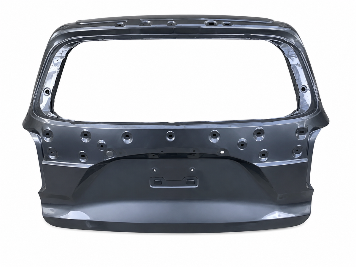 2020-2025 Hyundai Palisade (Liftgate)