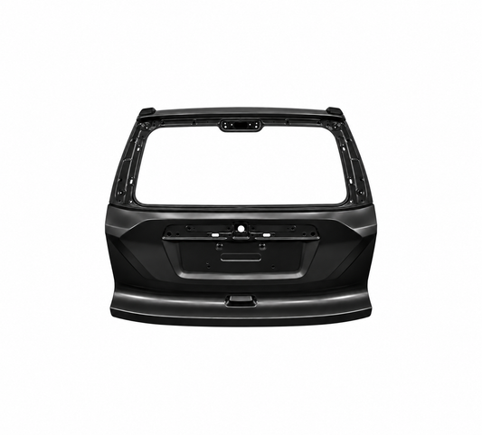2007-2011 Honda CRV (Liftgate)