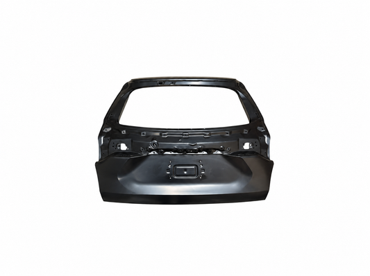 2023-2026 Honda HRV (Liftgate)