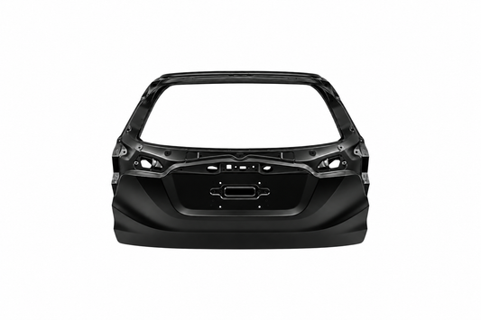 2016-2022 Honda HRV (Liftgate)