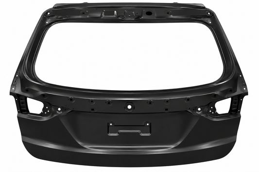 2013-2018 Hyundai Santa Fe (Liftgate)