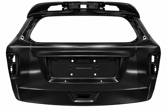 2015-2022 Buick Encore Not GX MODEL (Liftgate)