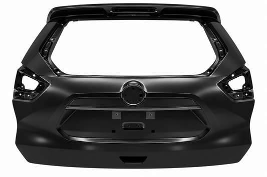 2017-2024 Nissan Rogue Sport (Liftgate)