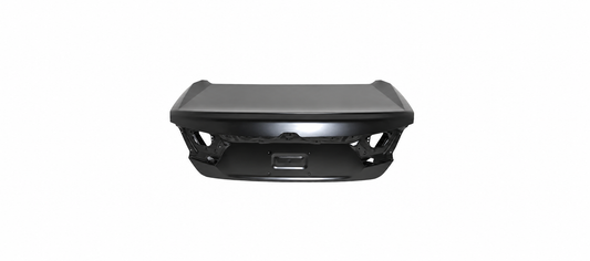 2018-2022 Honda Accord (Trunk)