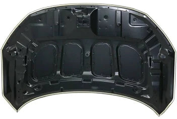2016-2021 Honda Civic (Hood)