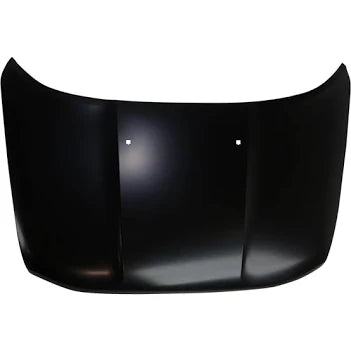 2015-2023 Jeep Renegade (Hood)