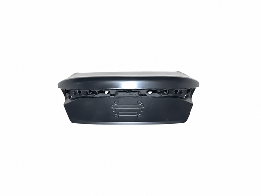 2023-2026 Honda Accord (Trunk Lid)