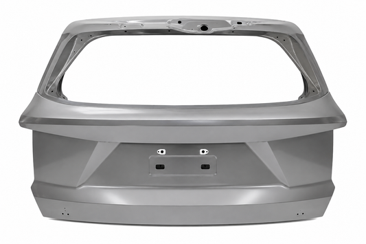 2021-2026 Kia Sorento (Liftgate)