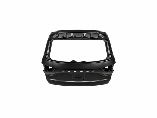 2013-2016 Ford Escape (Liftgate)