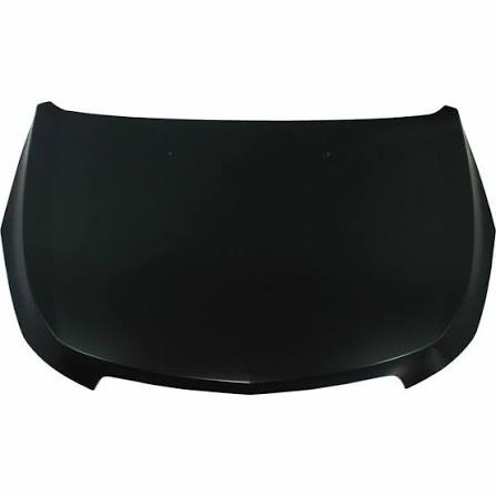 2016-2023 Chevy Cruze (Hood)