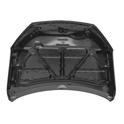 2013-2016 Mazda CX-5 (Hood)