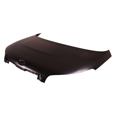 2014-2019 Kia Soul (Hood)