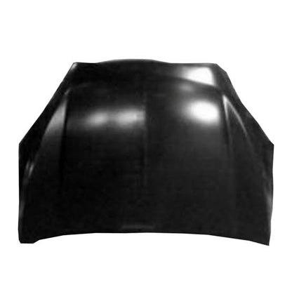 2013-2016 Chevy Trax (Hood)