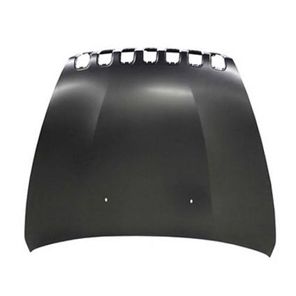 2014-2019 Jeep Cherokee Latitude (Hood)