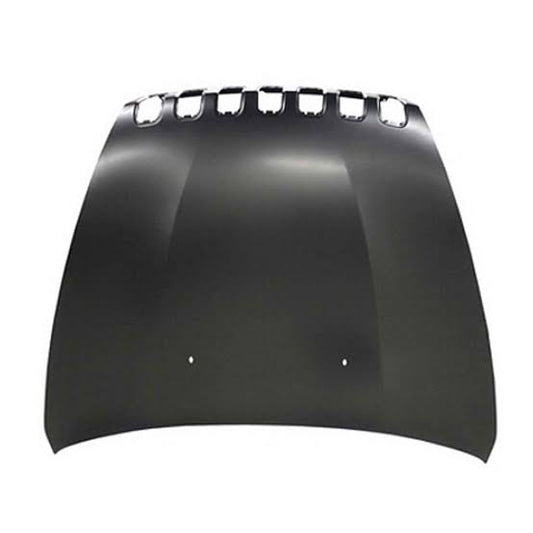 2014-2019 Jeep Cherokee Latitude (Hood)