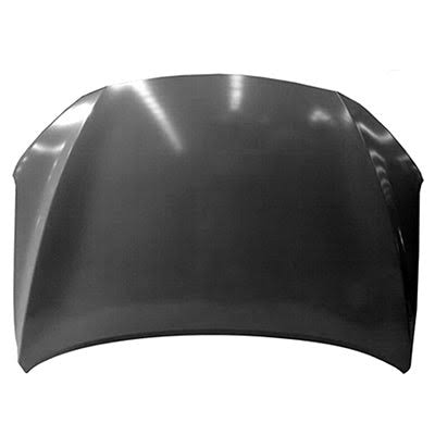 2017-2018 Hyundai Elantra (Hood)