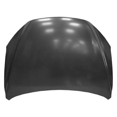 2013-2016 Mazda CX-5 (Hood)