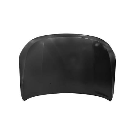 2017-2024 Jeep Compass (Hood)