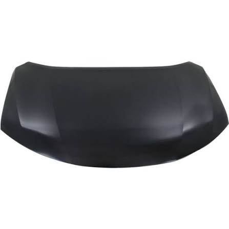2013-2020 Nissan Rogue (Hood)