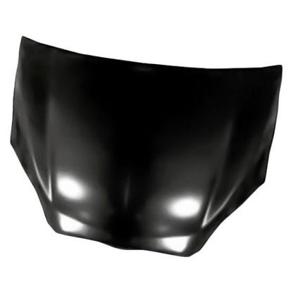 2013-2016 Chevy Trax (Hood)