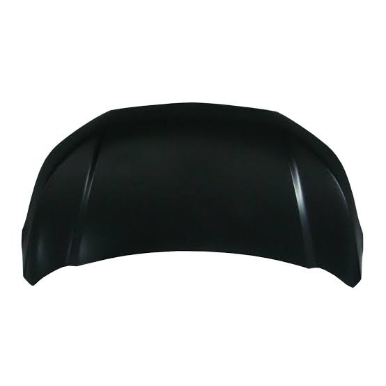 2016-2022 Chevy Spark (Hood)