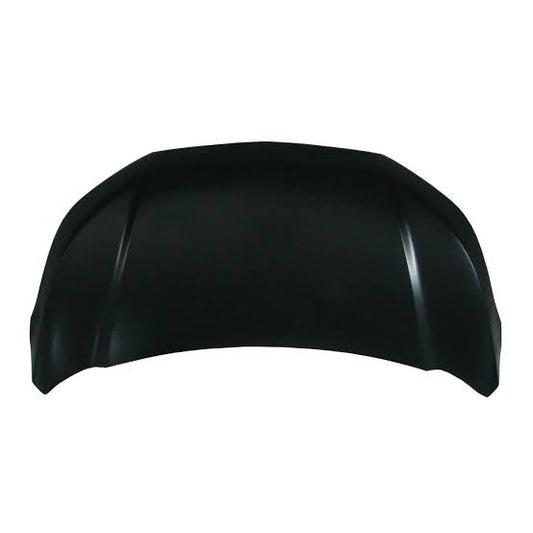 2016-2022 Chevy Spark (Hood)