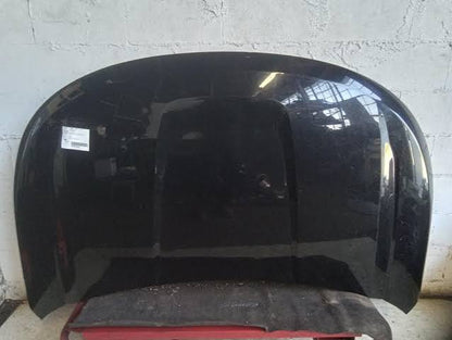 2011-2019 Ford Explorer (Hood)