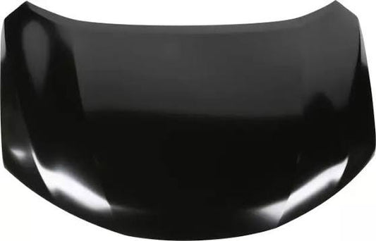 2017-2024 Nissan Rogue Sport (Hood)