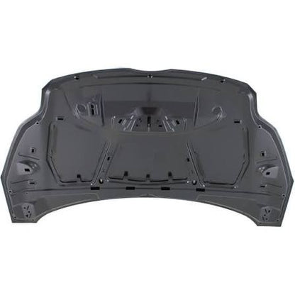 2012-2019 Ford Focus (Hood)