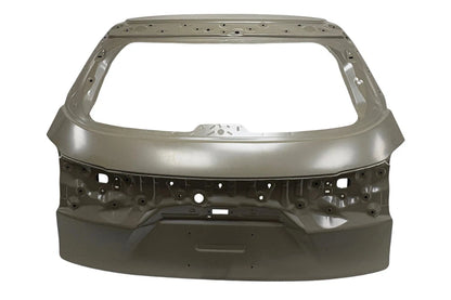 2023-2026 Mazda CX-50 (Liftgate)