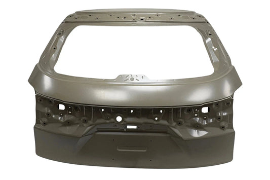2023-2026 Mazda CX-50 (Liftgate)