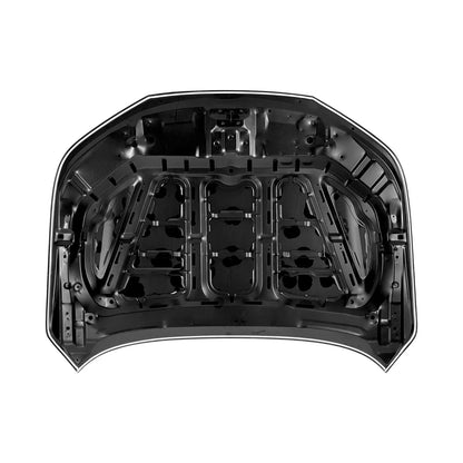 2023-2026 Honda Accord (Hood)