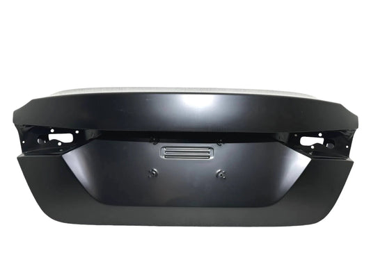 2020-2026 Nissan Sentra (Trunk Lid)