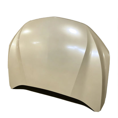 Chevy Blazer 2019-2024 (Hood)