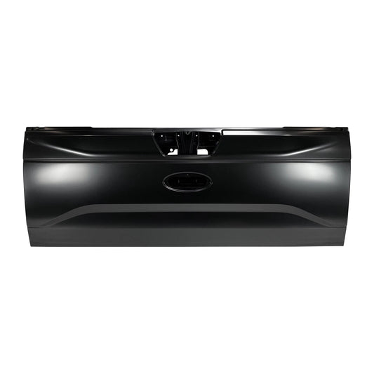 2015-2020 Ford F-150 (Tailgate)