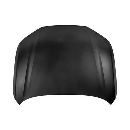 2023-2026 Honda Accord (Hood)
